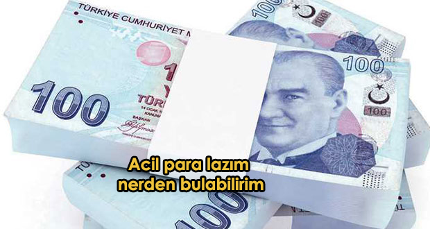 çok sıkıştım para lazım ile ilgili görsel sonucu