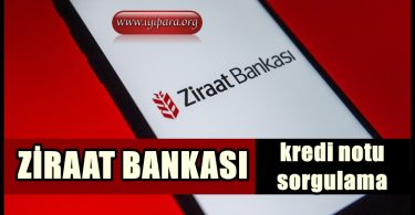 Kara Liste Sorgulama Icin 3 Basit Pratik Yontem